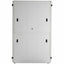 Panduit FlexFusion XGL Series Cabinet 600 x 48RU x 1070