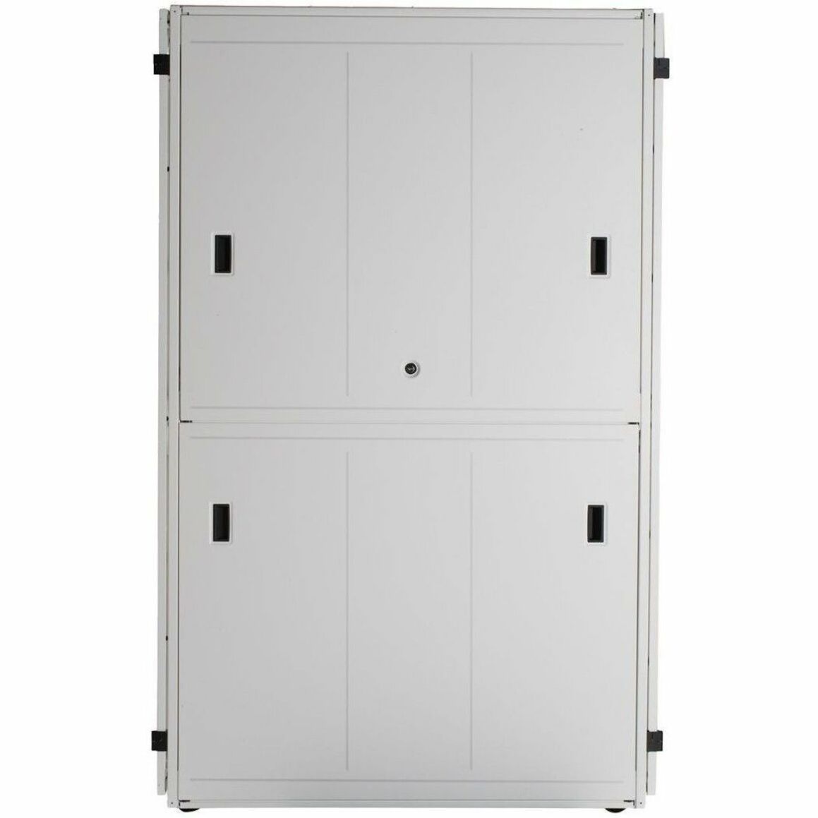 Panduit FlexFusion&trade; XGL Series Cabinet 800 x 42RU x 1070