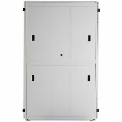 Panduit FlexFusion&trade; XGL Series Cabinet 800 x 42RU x 1070
