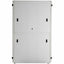 Panduit FlexFusion&trade; XGL Series Cabinet 800 x 42RU x 1070
