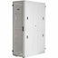 Panduit FlexFusion&trade; XGL Series Cabinet 800 x 42RU x 1070