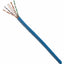 Panduit Cat.6 U/UTP Network Cable