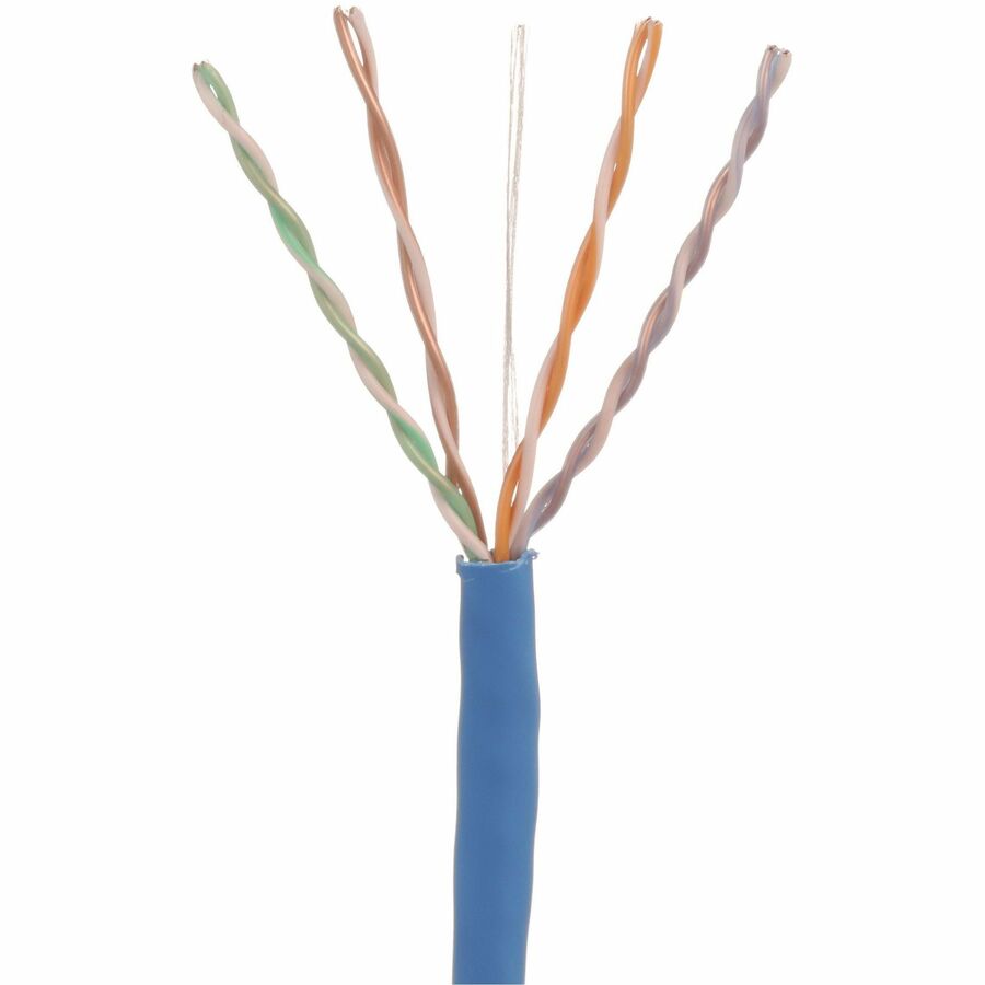 Panduit Cat.6 U/UTP Network Cable