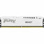 Kingston FURY Beast 32GB DDR5 SDRAM Memory Module