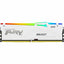 Kingston FURY Beast 32GB DDR5 SDRAM Memory Module