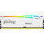 Kingston FURY Beast 32GB (2 x 16GB) DDR5 SDRAM Memory Kit