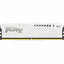 Kingston FURY Beast 64GB (2 x 32GB) DDR5 SDRAM Memory Kit