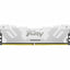 Kingston FURY Renegade 16GB DDR5 SDRAM Memory Module