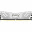 Kingston FURY Renegade 16GB DDR5 SDRAM Memory Module