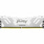 Kingston FURY Renegade 32GB (2 x 16GB) DDR5 SDRAM Memory Kit