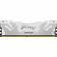 Kingston FURY Renegade 32GB (2 x 16GB) DDR5 SDRAM Memory Kit