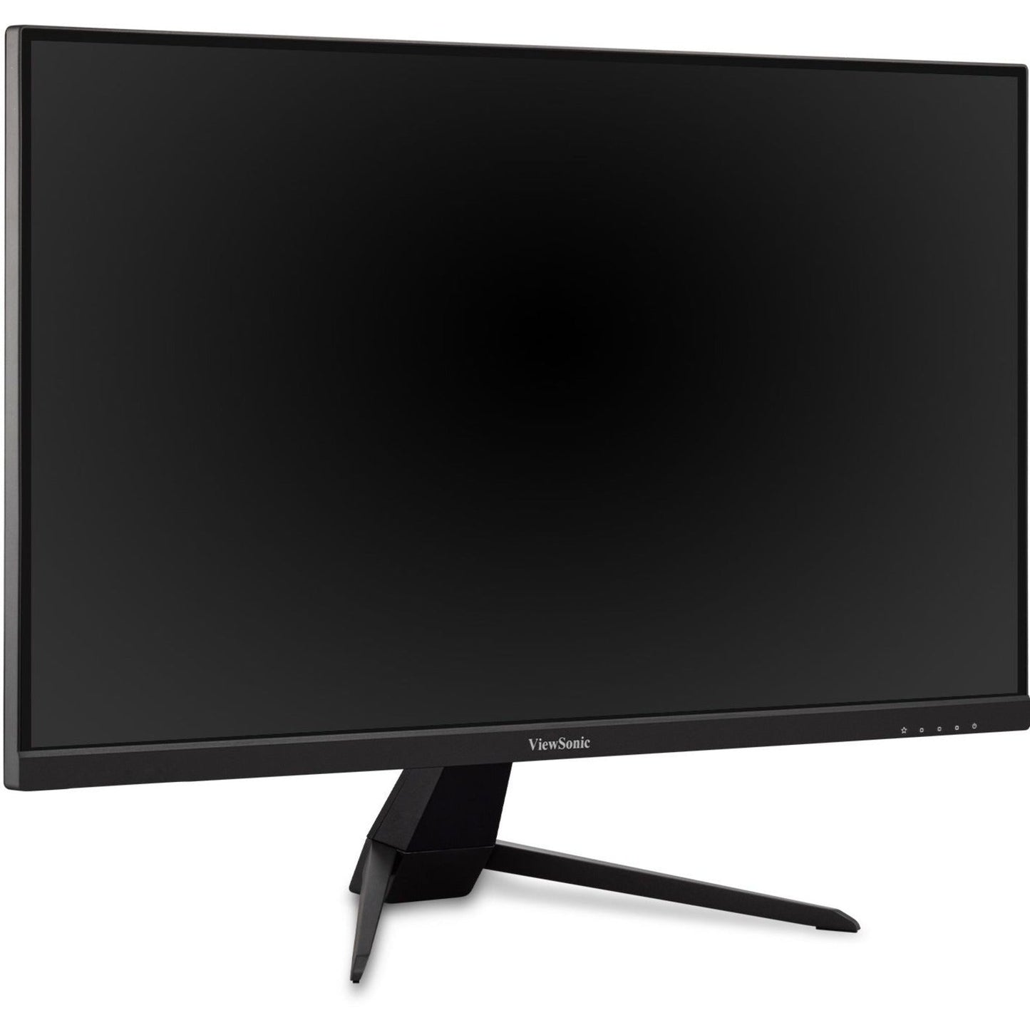 ViewSonic VX2767U-2K 27 Inch 1440p IPS Monitor with 65W USB C HDR10 Content Support Ultra-Thin Bezels Eye Care HDMI and DP input