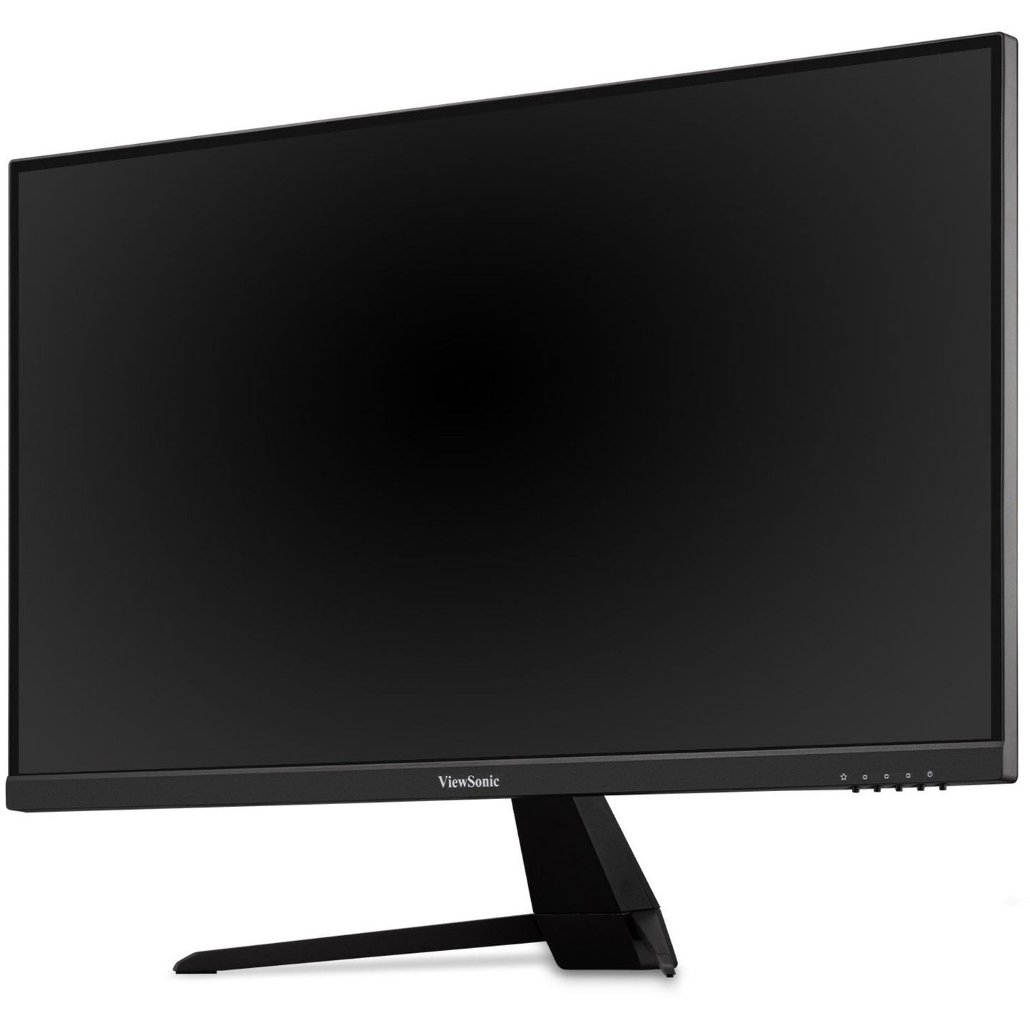 ViewSonic VX2767U-2K 27 Inch 1440p IPS Monitor with 65W USB C HDR10 Content Support Ultra-Thin Bezels Eye Care HDMI and DP input