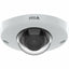 AXIS M3905-R 2 Megapixel Outdoor Full HD Network Camera - Color - 10 Pack - Dome - TAA Compliant