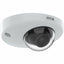 AXIS M3905-R M12 2 Megapixel Full HD Surveillance Camera - Color - Dome - TAA Compliant