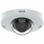 AXIS M3905-R M12 2 Megapixel Full HD Surveillance Camera - Color - Dome - TAA Compliant