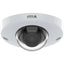 AXIS P3905-R Mk III 2 Megapixel Full HD Network Camera - Color - Dome
