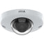 AXIS P3905-R Mk III 2 Megapixel Full HD Network Camera - Color - 10 Pack - Dome