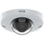 AXIS P3905-R Mk III M12 2 Megapixel Full HD Network Camera - Color - Dome