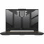 TUF Gaming F15 FX507 FX507ZC-XS53 15.6