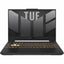 TUF Gaming F15 FX507 FX507ZC-XS53 15.6