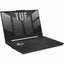 TUF Gaming F15 FX507 FX507ZC-XS53 15.6