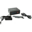 Black Box iCompel Digital Signage Full HD Media Player