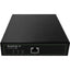 Black Box KVM-over-IP Transmitter - Single-Monitor DisplayPort USB 2.0 Audio RJ45