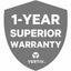 Vertiv Avocent ADX IPSL 1 Year | Silver | Hardware Maintenance | Warranty