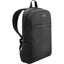 V7 CBK16-BLK Carrying Case (Backpack) for 16