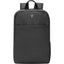 V7 CBK16-BLK Carrying Case (Backpack) for 16
