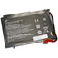 BTI Battery