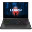 Lenovo Legion Pro 5 16ARX8 82WM0004US 16