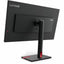 Lenovo ThinkVision T32p-30 31.5