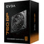 EVGA 750 BP Power Supply