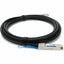 AddOn DAC Network Cable