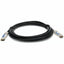 AddOn DAC Network Cable
