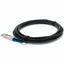 AddOn DAC Network Cable