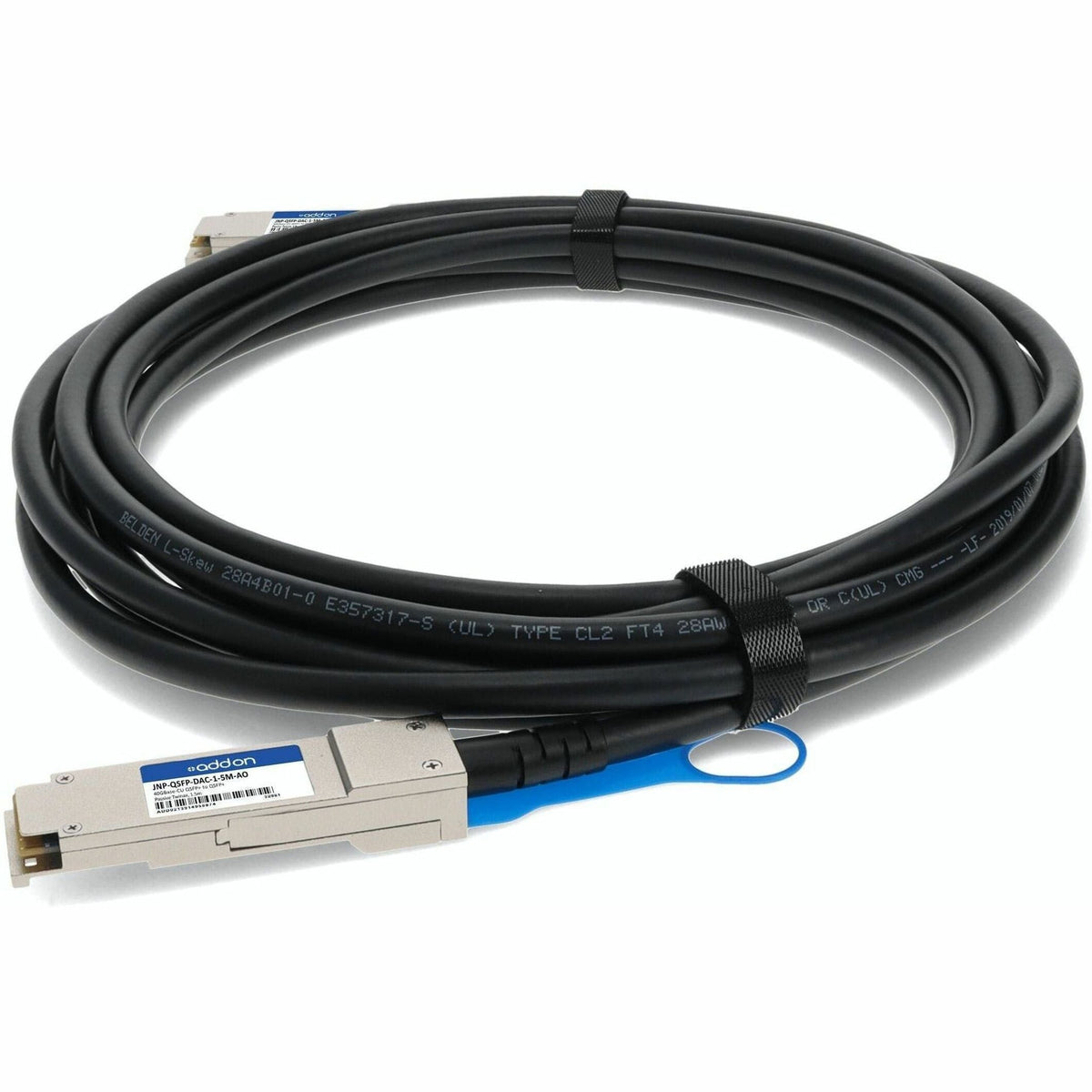 AddOn DAC Network Cable