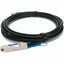 AddOn DAC Network Cable