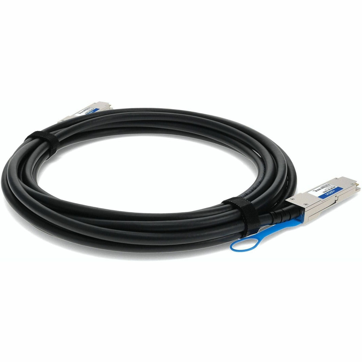 AddOn DAC Network Cable