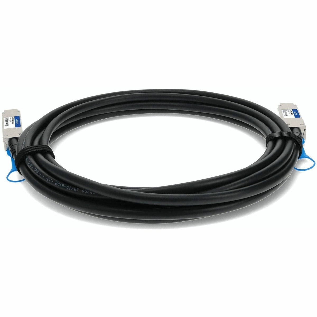 AddOn DAC Network Cable