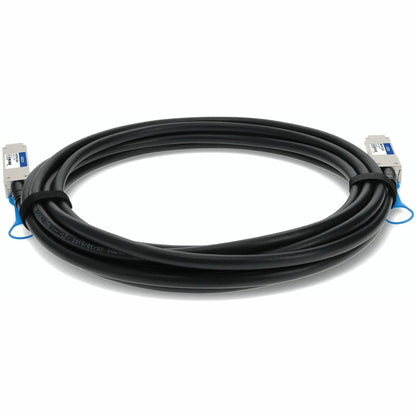 AddOn DAC Network Cable