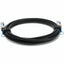 AddOn DAC Network Cable