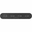 Belkin Connect USB-C to 4-Port USB-C Hub