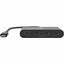 Belkin Connect USB-C to 4-Port USB-C Hub