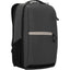 Targus City Fusion TBB629GL Carrying Case (Backpack) for 15.6