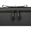 Targus City Fusion TBM571GL Carrying Case (Messenger) for 13