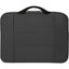 Targus City Fusion TBM571GL Carrying Case (Messenger) for 13