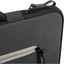 Targus City Fusion TBS571GL Carrying Case (Sleeve) for 13